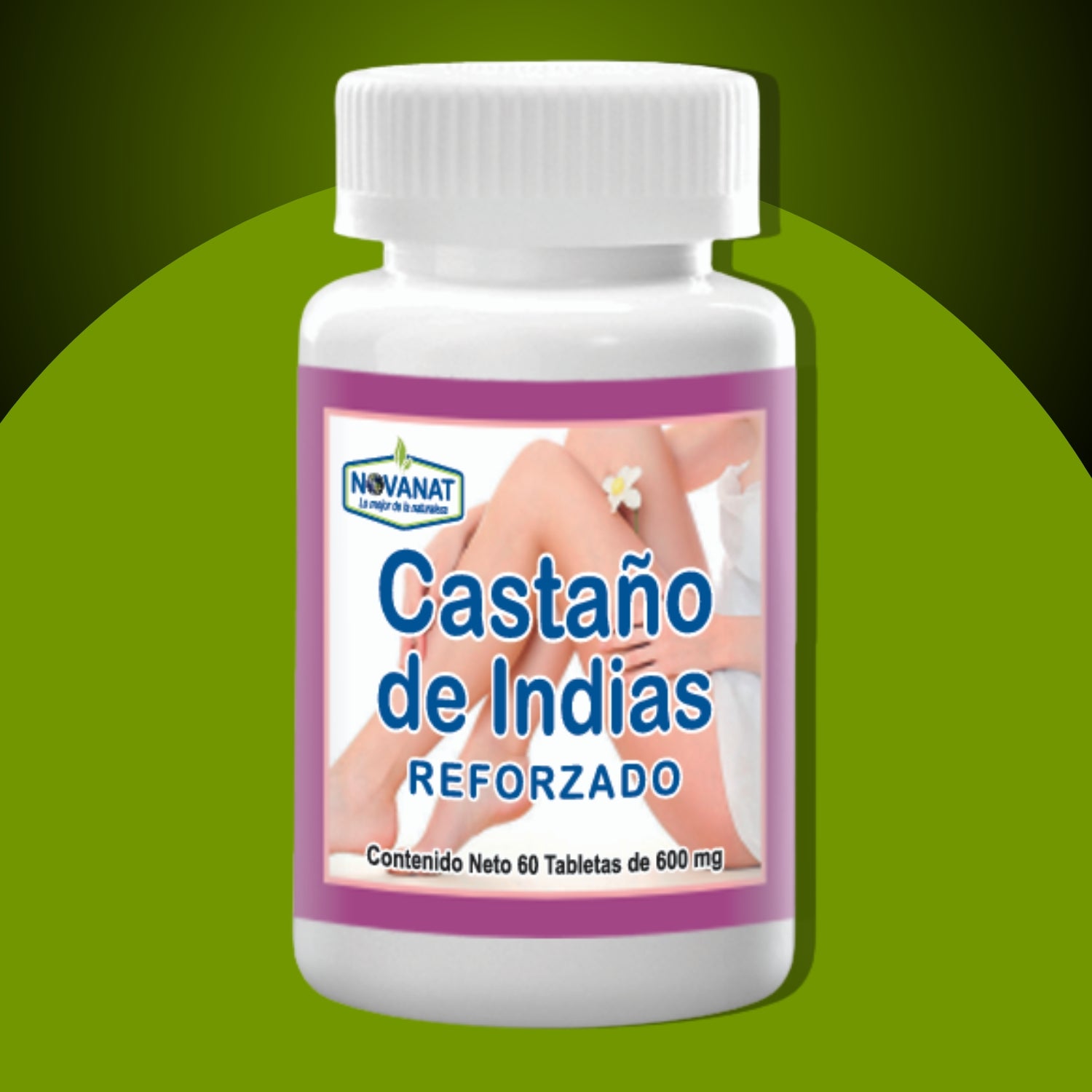 Castaño de Indias