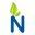 Novanat logo