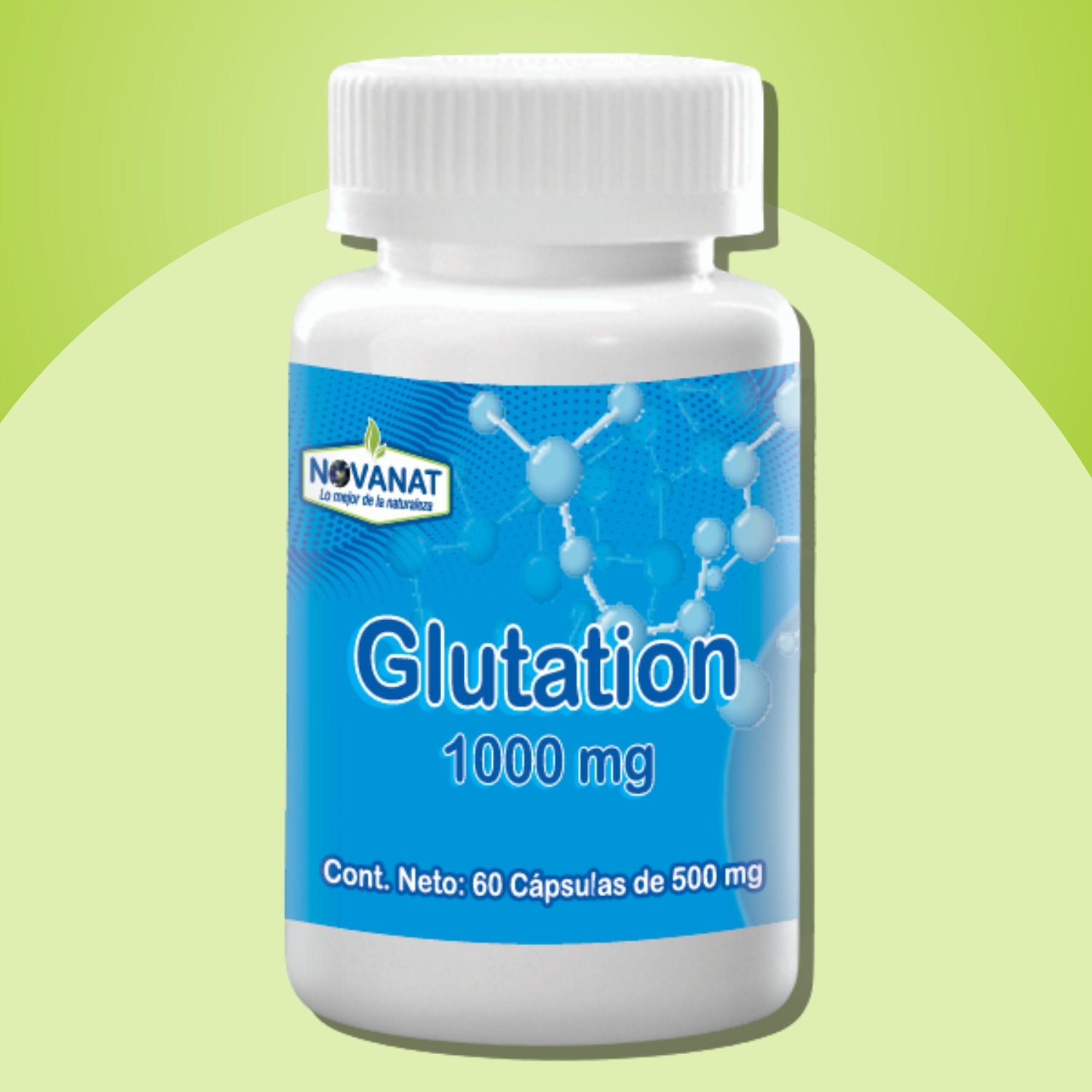 Glutation