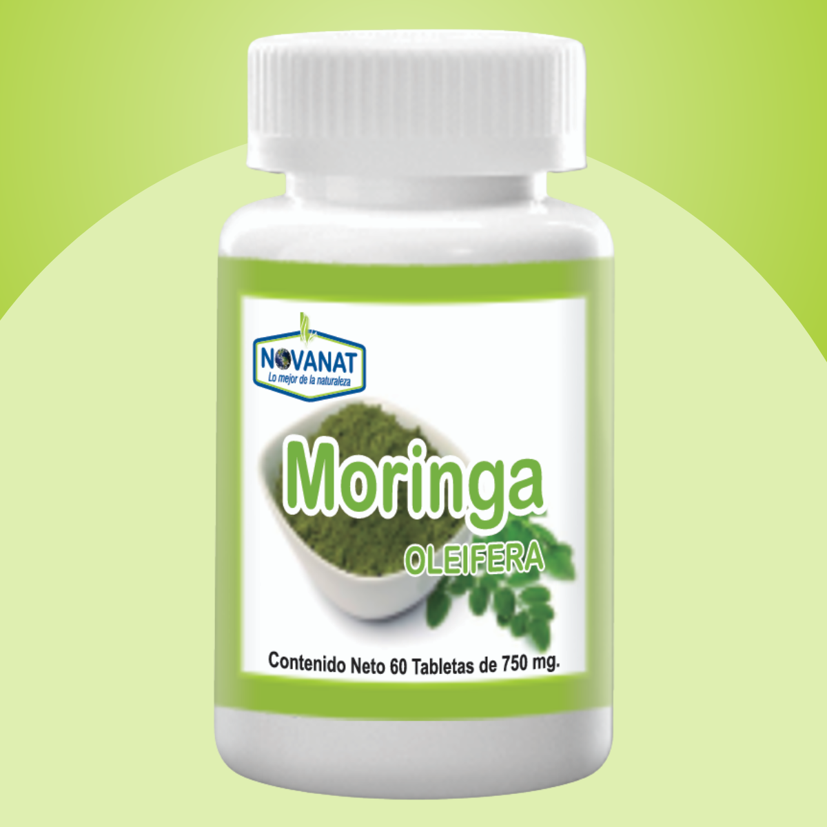 Moringa