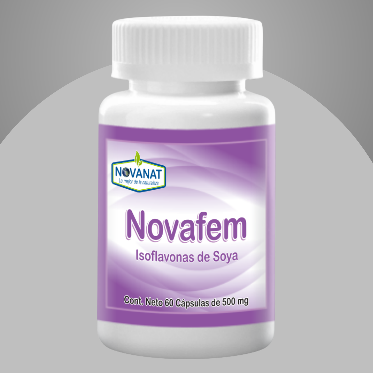 Novafem